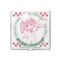 Otachan! - Pizzeria Delivery Box