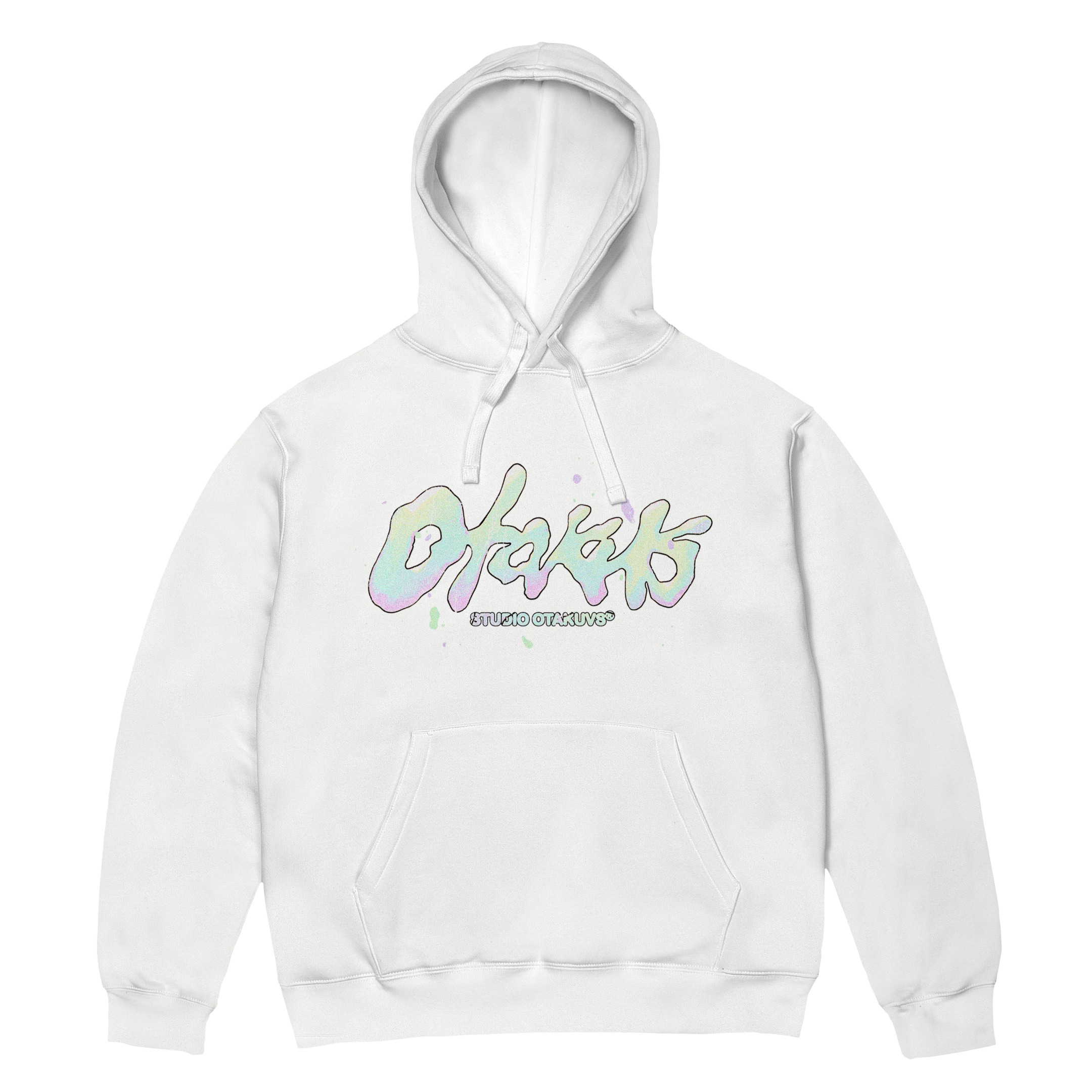 Otachan! - Studio Hoodie