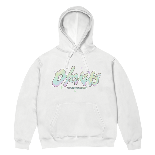 Otachan! - Studio Hoodie
