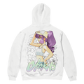 Otachan! - Studio Hoodie