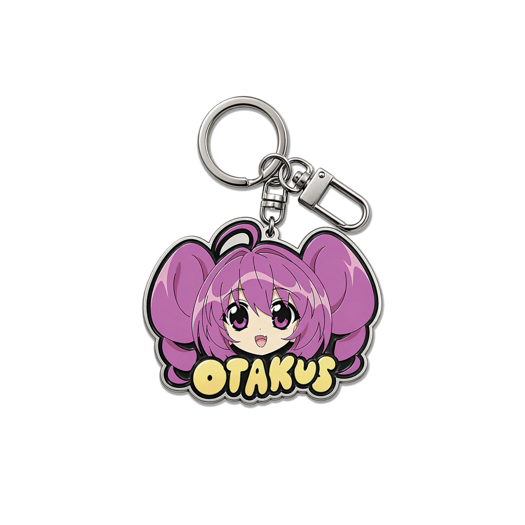 Otachan! - Pizzeria Delivery Box