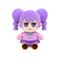 Otachan! - Official Plushie