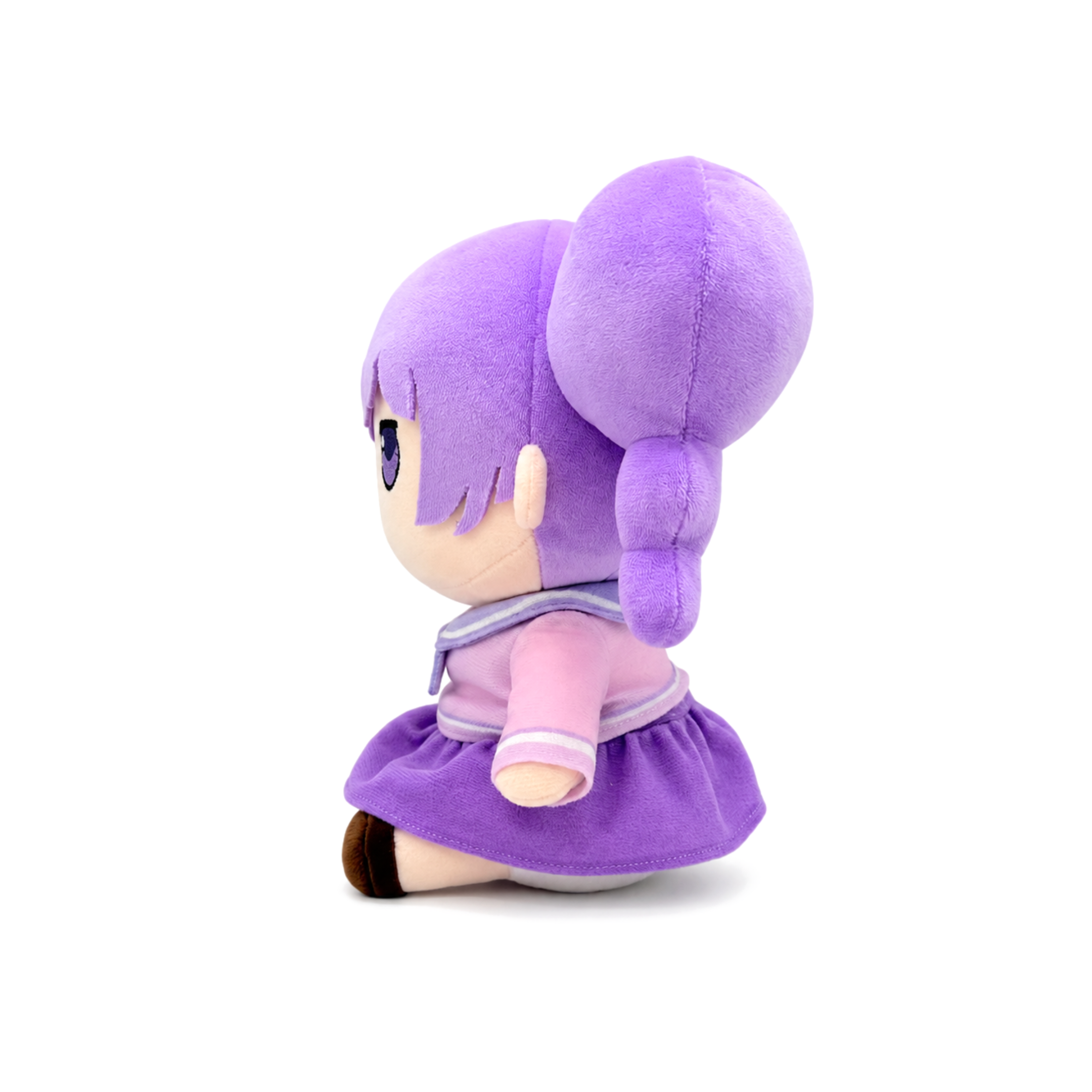 Otachan! - Official Plushie