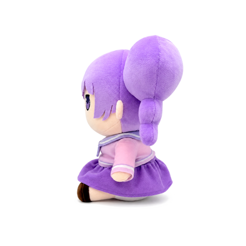 Otachan! - Official Plushie