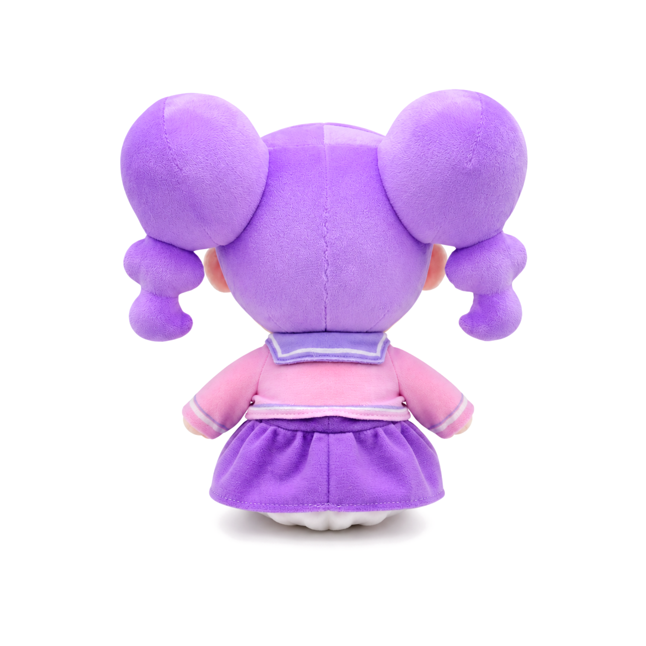 Otachan! - Official Plushie